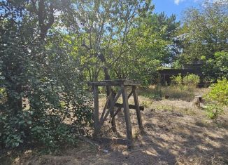 Участок на продажу, 10 сот., Таганрог, 1-я аллея, 37