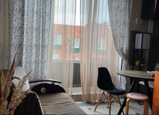 Продажа 2-комнатной квартиры, 64 м2, поселение Десёновское, Буковая аллея, 9, ЖК Андерсен