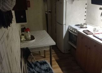 Продажа комнаты, 20 м2, Санкт-Петербург, улица Александра Ульянова, 10, муниципальный округ Большая Охта