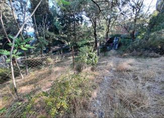 Продаю земельный участок, 4 сот., поселок городского типа Береговое