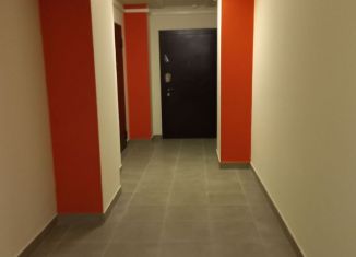 2-комнатная квартира на продажу, 38.8 м2, Мурино, ЖК Северный, улица Шоссе в Лаврики, 64к1