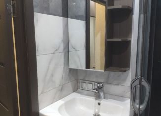 Продам квартиру студию, 21.6 м2, Кудрово, Пражская улица, 13, ЖК Вернисаж