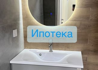 Продаю 2-комнатную квартиру, 82 м2, Каспийск, Кавказская улица, 18, ЖК Стройко