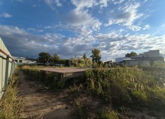 Участок на продажу, 14 сот., Можга, улица Байбородова, 1А