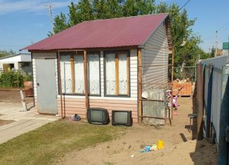 Продажа дачи, 23 м2, СНТ Приморье