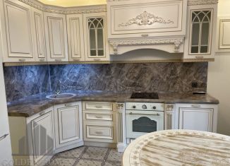 Сдам 2-ком. квартиру, 65 м2, Санкт-Петербург, Ипподромный переулок, 1к2, метро Пионерская