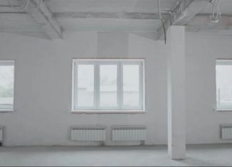 Продам помещение свободного назначения, 164.1 м2, Сухой Лог, улица Белинского, 40