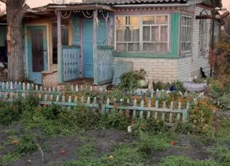 Продаю дачу, 16 м2, Курган, СТ ЖБИ 2, 438