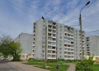 Продаю 1-комнатную квартиру, 34.4 м2, Тверь, улица Евгения Пичугина, 21к3