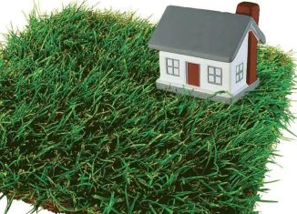 Продам земельный участок, 7 сот., Ессентуки