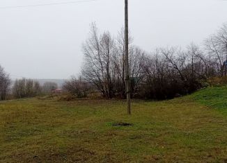 Продаю земельный участок, 10 сот., деревня Парчег, улица Тихая заводь