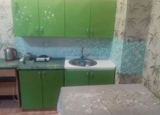 Сдача в аренду квартиры студии, 31 м2, Республика Башкортостан, Кремлёвская улица