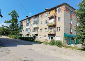 Продается офис, 42 м2, Кольчугино, улица 50 лет Октября