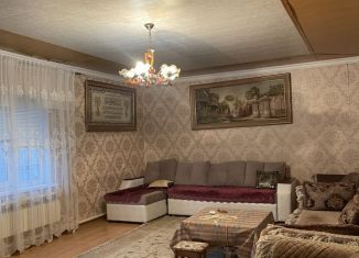 Продаю дачу, 67 м2, город Кизилюрт, 3-я Линейная улица