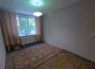 Продажа комнаты, 16 м2, Курган, улица Дзержинского, 2, жилой район Северный