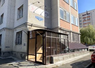 Продажа помещения свободного назначения, 120 м2, Ставрополь, Любимая улица, 20, микрорайон № 18