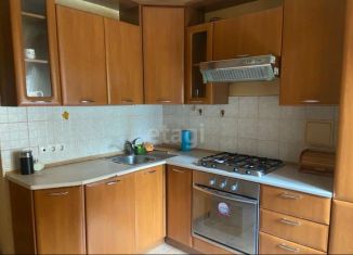 Продажа 3-комнатной квартиры, 92 м2, Ржев, улица Краностроителей, 17