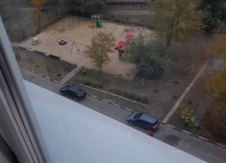 Продается комната, 19.2 м2, Воронеж, Ленинский проспект, 8/1, Левобережный район