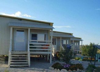 Сдается в аренду дом, 30 м2, село Марьино, Зелёная улица