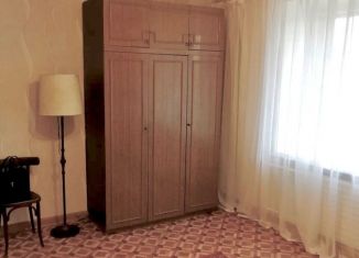 Продается 1-ком. квартира, 31.4 м2, Гусь-Хрустальный, Транспортная улица, 26