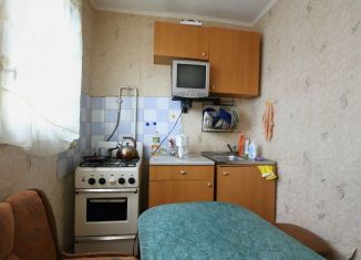 Сдаю 2-комнатную квартиру, 47 м2, Санкт-Петербург, аллея Котельникова, 4, метро Пионерская