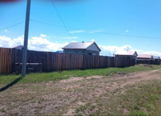 Продаю дом, 31 м2, поселок Береговой