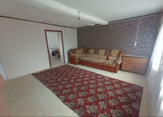 Продам дом, 49 м2, село Тогул, Пролетарская улица