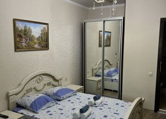 Сдается в аренду комната, 13 м2, Краснодарский край, улица Искры, 14Б