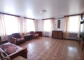 Дом на продажу, 65 м2, посёлок городского типа Куженер, улица Лермонтова, 27