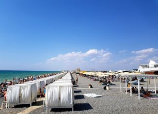 Земельный участок на продажу, 6 сот., Ореховское сельское поселение, Кипарисовая улица