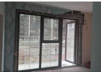 Продается квартира студия, 16.5 м2, Сочи, Известинская улица, 31, микрорайон Энергетик-Изумруд