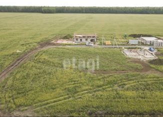 Земельный участок на продажу, 8 сот., деревня Решетникова