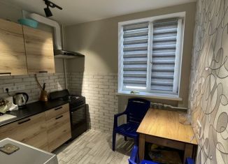 Сдается в аренду дом, 60 м2, Джанкой, Первомайский переулок, 1