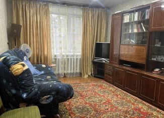 Продается однокомнатная квартира, 33.3 м2, Осинники, улица Куйбышева, 10