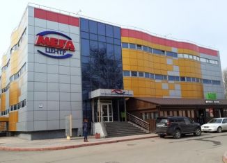 Торговая площадь на продажу, 30 м2, Керчь, Кооперативный переулок, 26