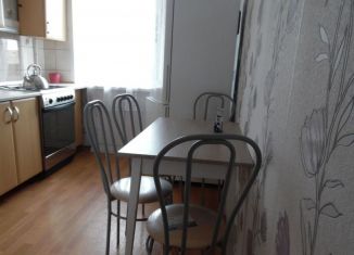 Сдается однокомнатная квартира, 33 м2, Калининград, Московский проспект, 76