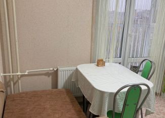 Продам 2-комнатную квартиру, 64.3 м2, Воронеж, Беговая улица, 219/1, ЖК Континент