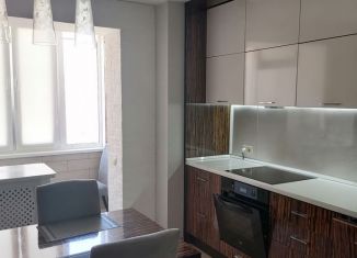 Продам двухкомнатную квартиру, 60 м2, Краснодар, ЖК Перспектива, улица Героев-Разведчиков, 12