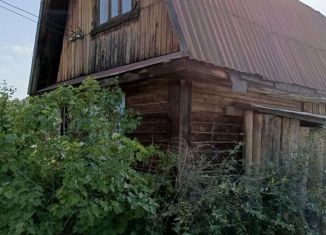 Продам дом, 16 м2, СНТ Монтажник, 3-я улица