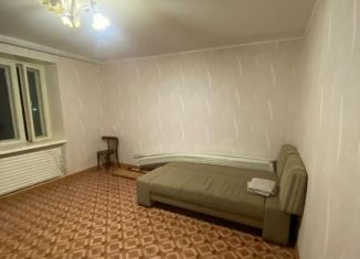 Продаю однокомнатную квартиру, 31.4 м2, Гусь-Хрустальный, Транспортная улица, 26