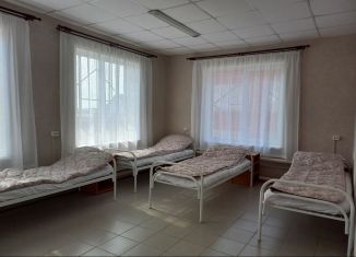 Аренда дома, 110 м2, Пермский край, Полевая улица