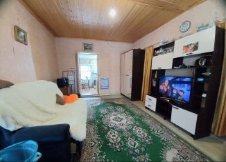 Продается дом, 50 м2, посёлок городского типа Васильево