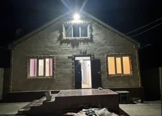 Продается дом, 100 м2, Хасавюрт, 13-я улица