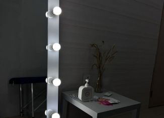 Сдам в аренду помещение свободного назначения, 11 м2, Королёв, Пионерская улица, 15к2