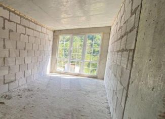 Продажа 1-комнатной квартиры, 21 м2, село Орёл-Изумруд, улица Лазурная Долина, 193А