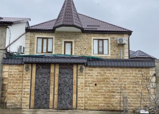 Продам дом, 168 м2, посёлок городского типа Семендер, улица Гасрет Алиева