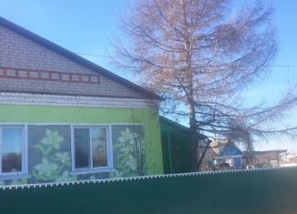 Продажа дома, 86 м2, село Кустанаевка