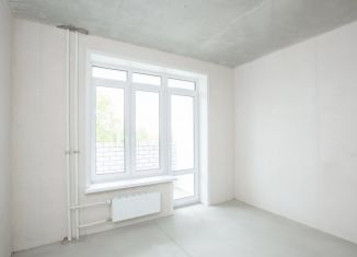 Продам квартиру студию, 27 м2, Сочи, ЖК Флора, улица Искры, 66/9