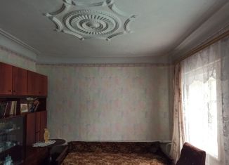 Продается дом, 35 м2, Таганрог, улица Дзержинского, 118