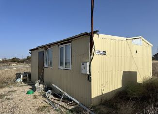 Продается земельный участок, 5 сот., поселок Айкаван, улица Саят-Новы, 82А